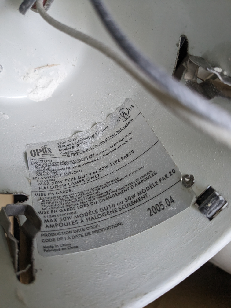 lighting fixtures, lot sale only image indicator(2)