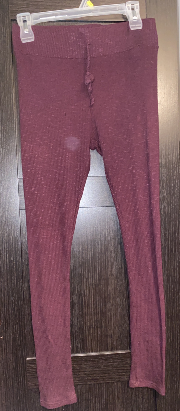 Pants #freecycle thumbnail