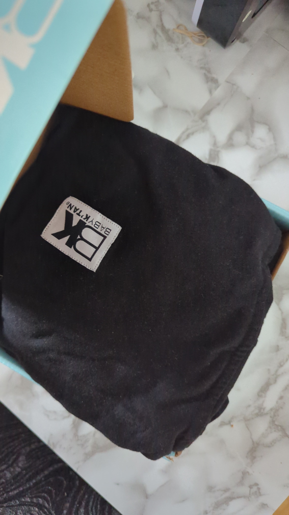 Baby K-Tan carrier thumbnail