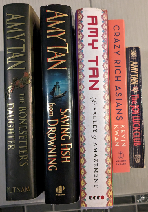 Contemporary Asian lit image indicator(6)