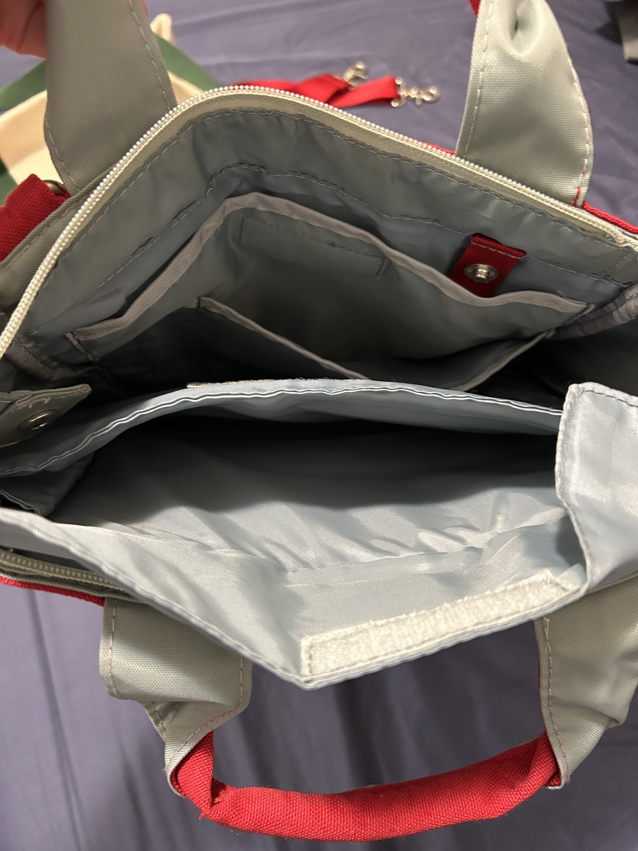 Crossbody computer bag image indicator(3)