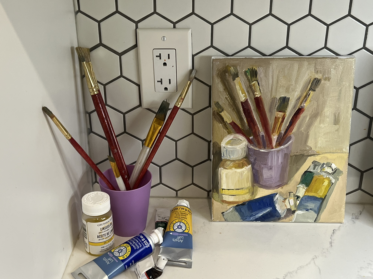 Original artwork image indicator(2)