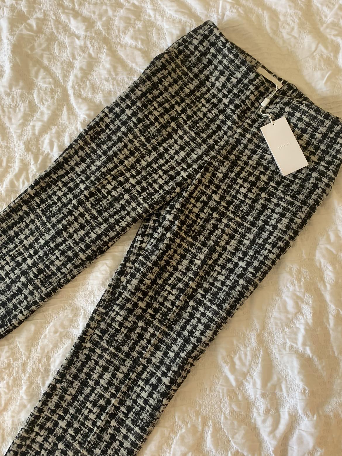 Hugo BOSS new pants - photo 5