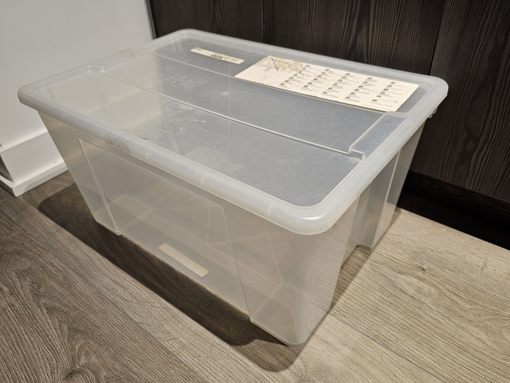 IKEA storage box image indicator(2)
