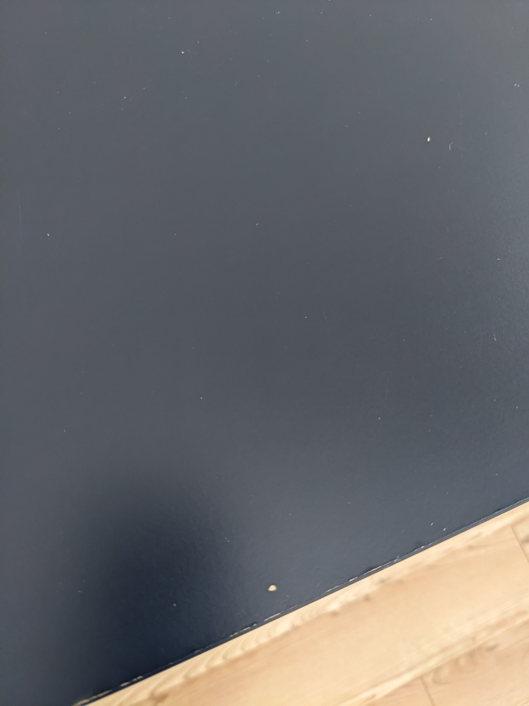 Large Desk - Office/WFH/Workbench/Vanity image indicator(9)