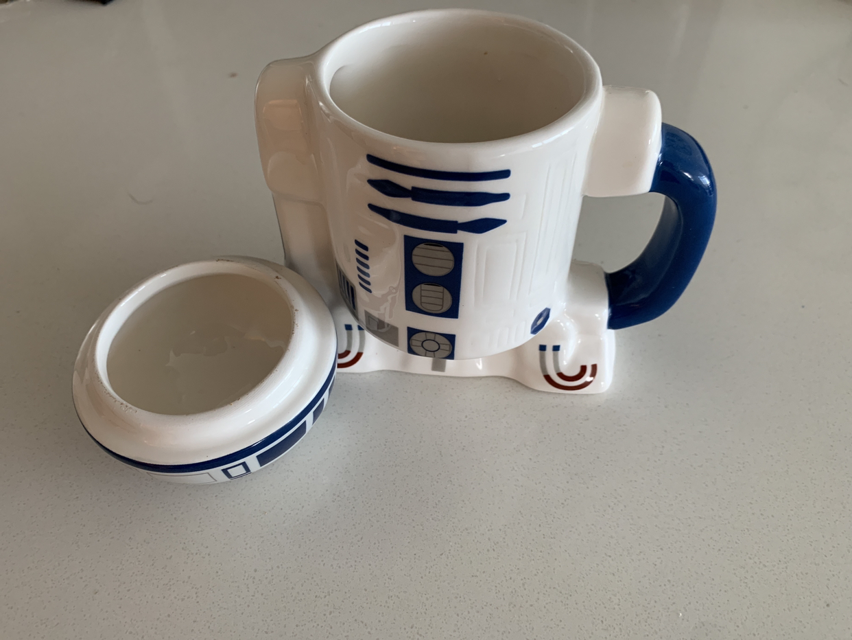 Star Wars Cup image indicator(2)