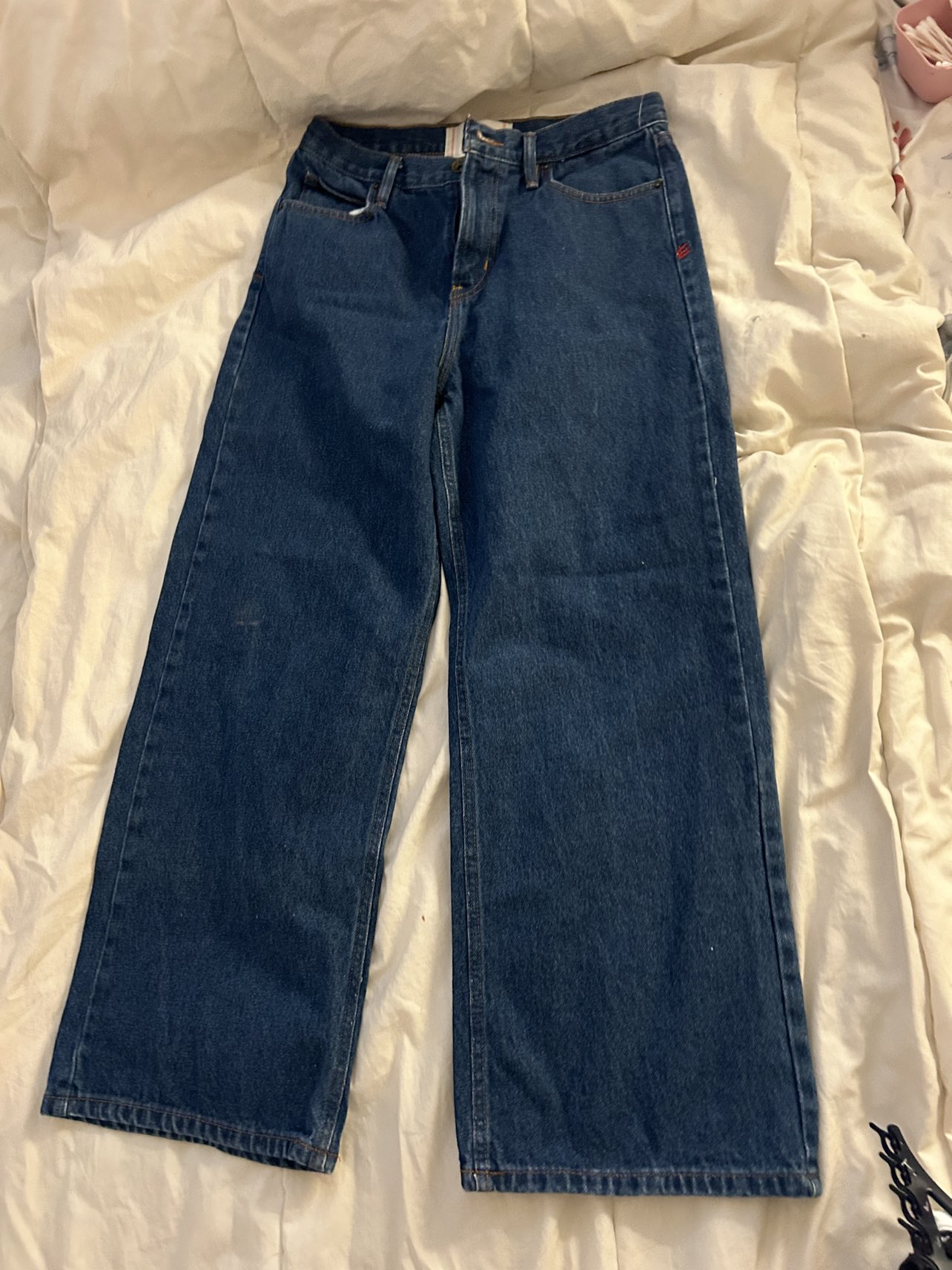 Urban outfitters jeans - photo 3