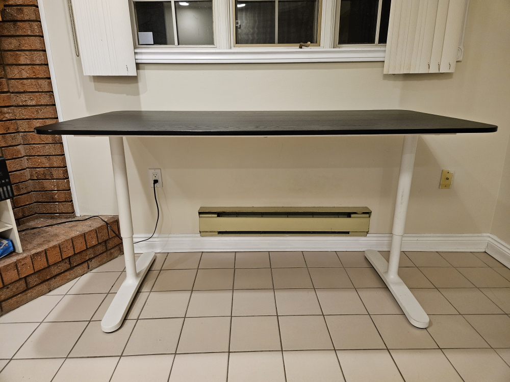 IKEA BEKANT Desk image indicator(2)