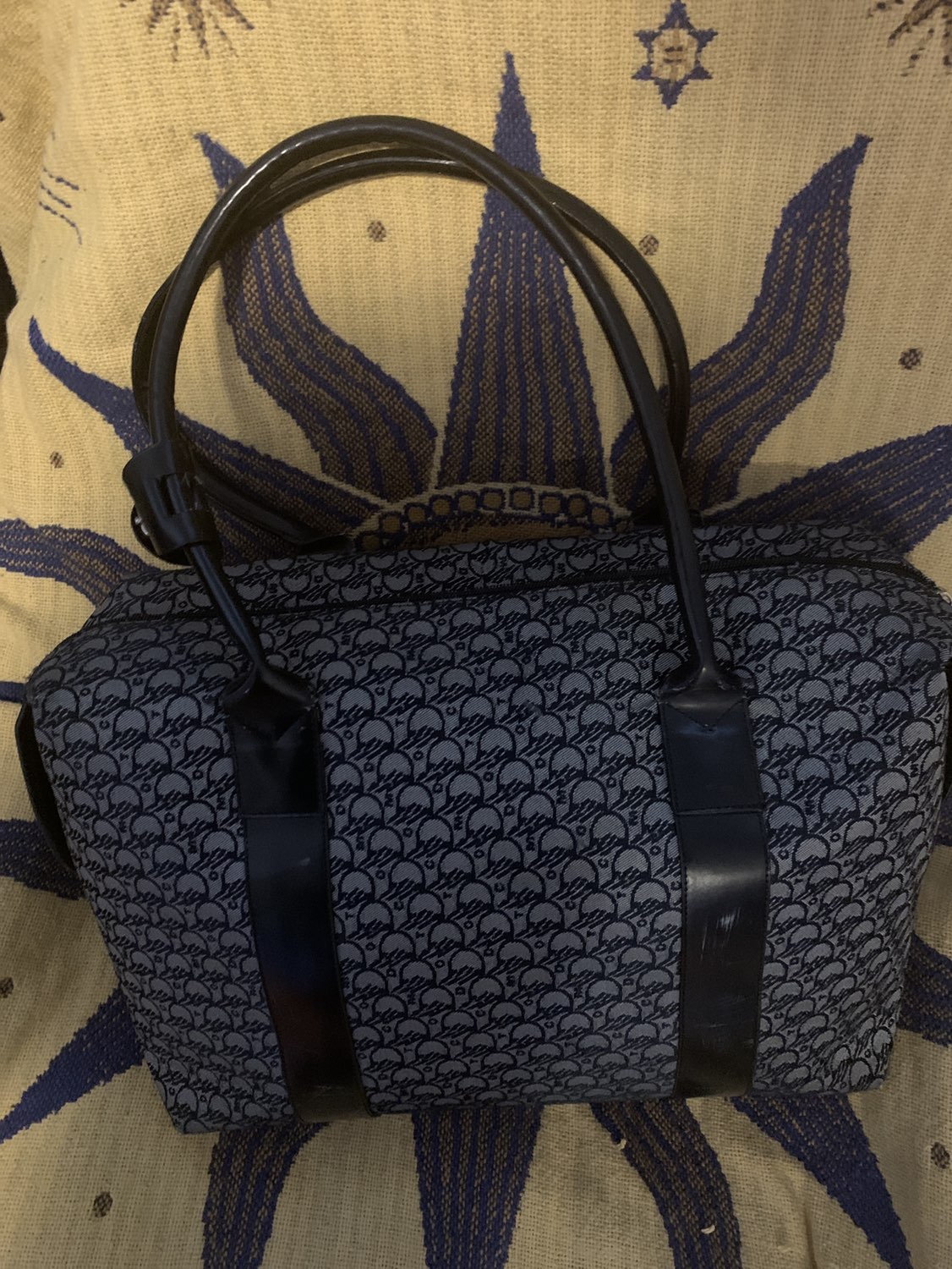 Large Bag image indicator(3)