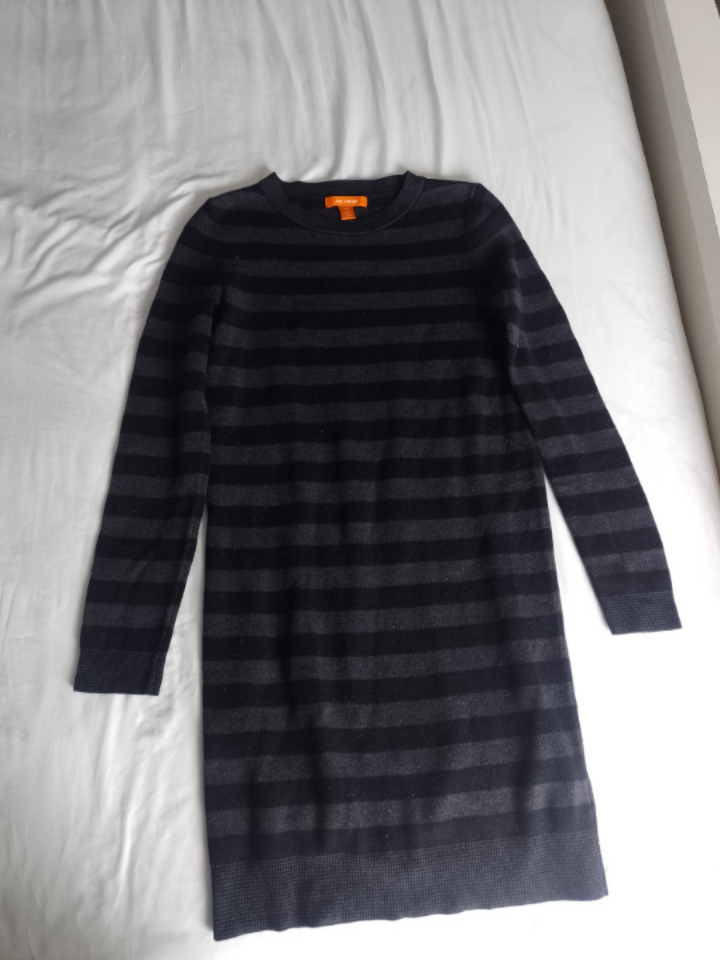 #freecycle Joe Fresh dress thumbnail