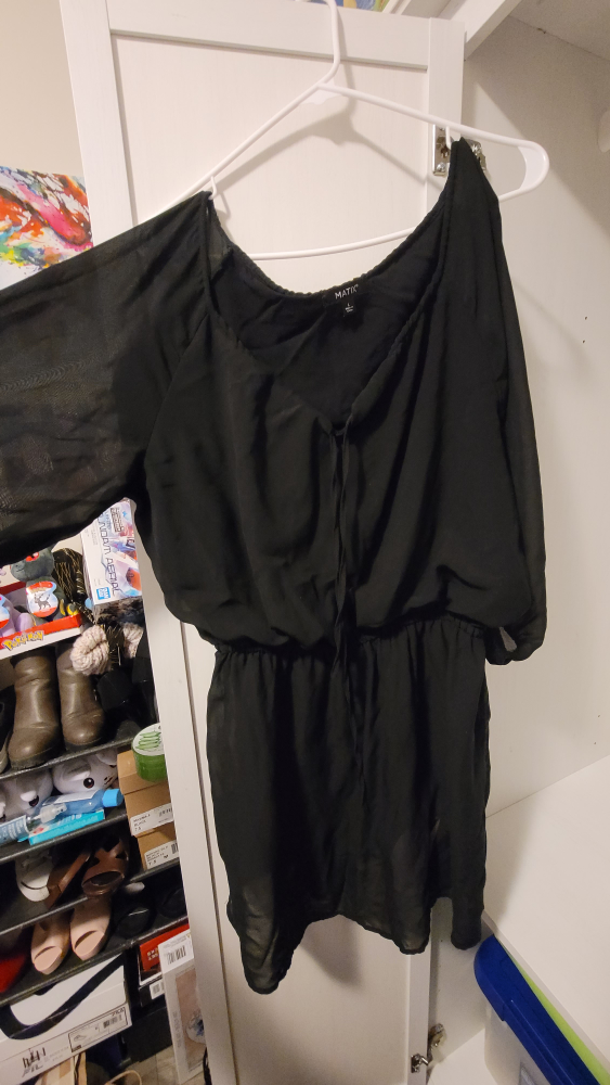 Large - photo 2