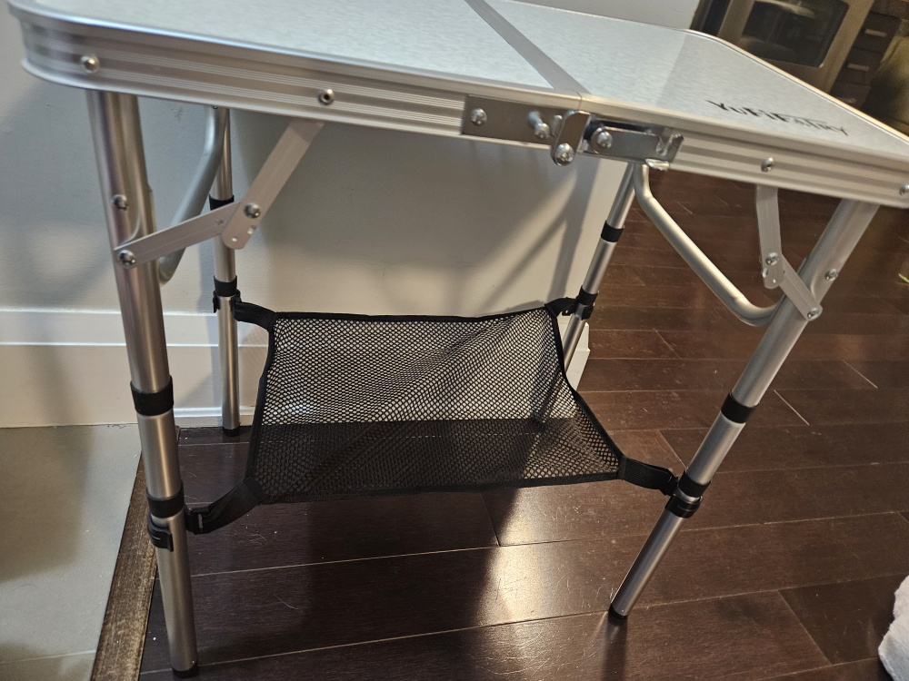 Foldable Table image indicator(2)