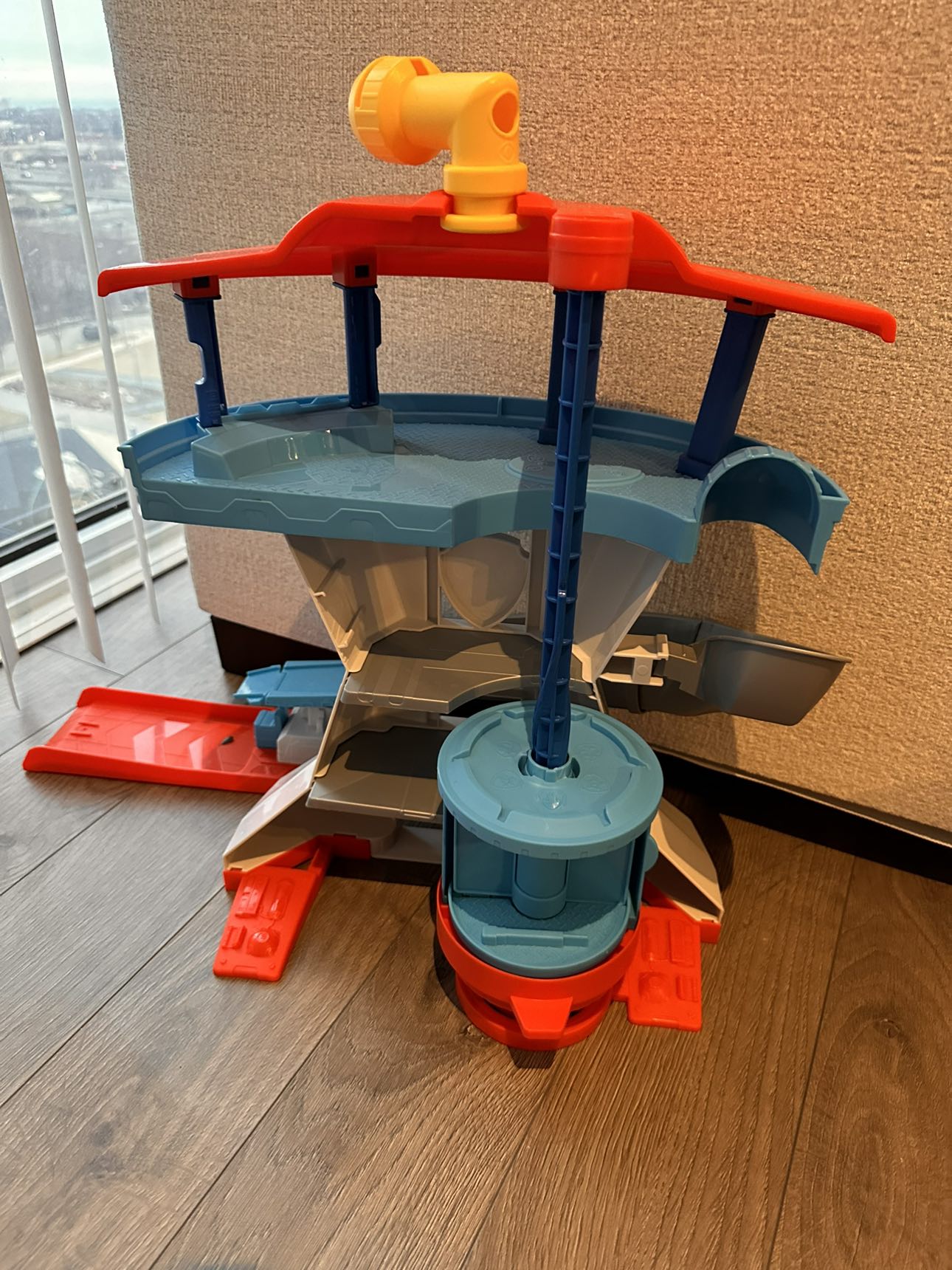 Paw Patrol Toy - photo 4