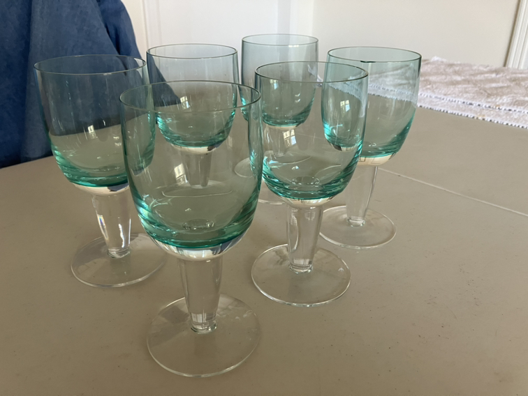 6 funky glasses image indicator(3)