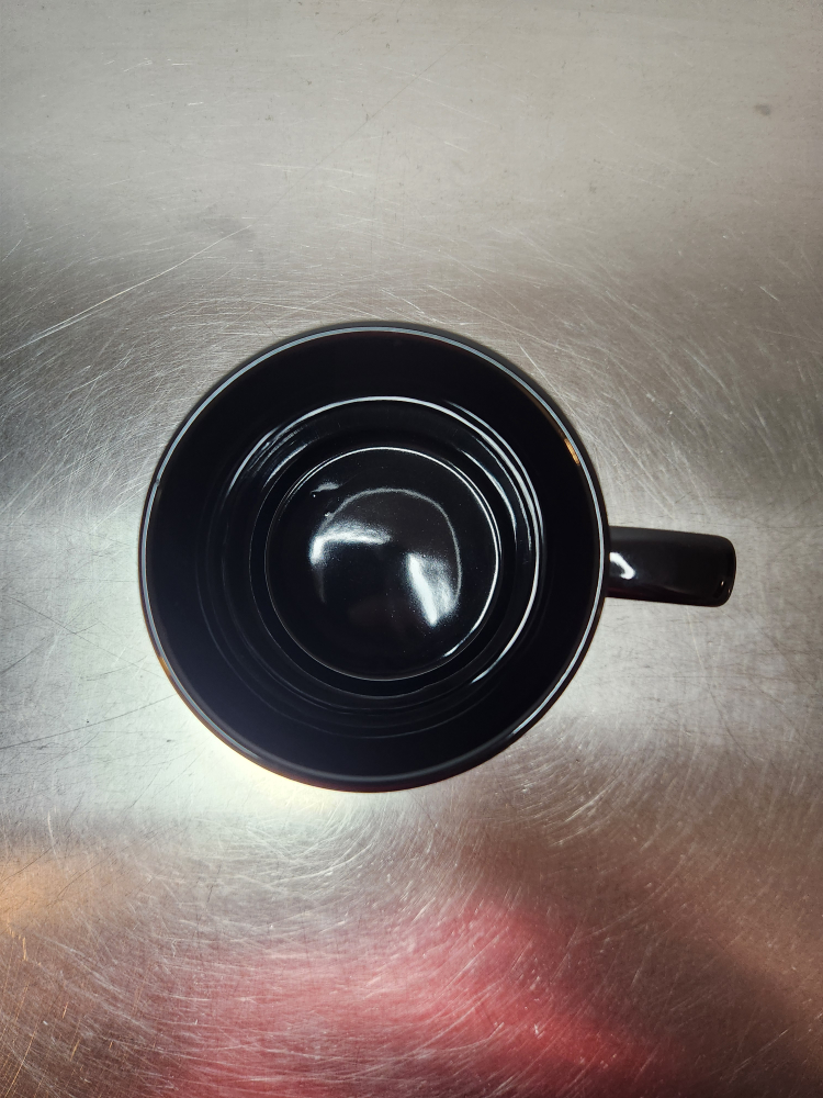 Kasey Kahne Nascar Mug image indicator(3)