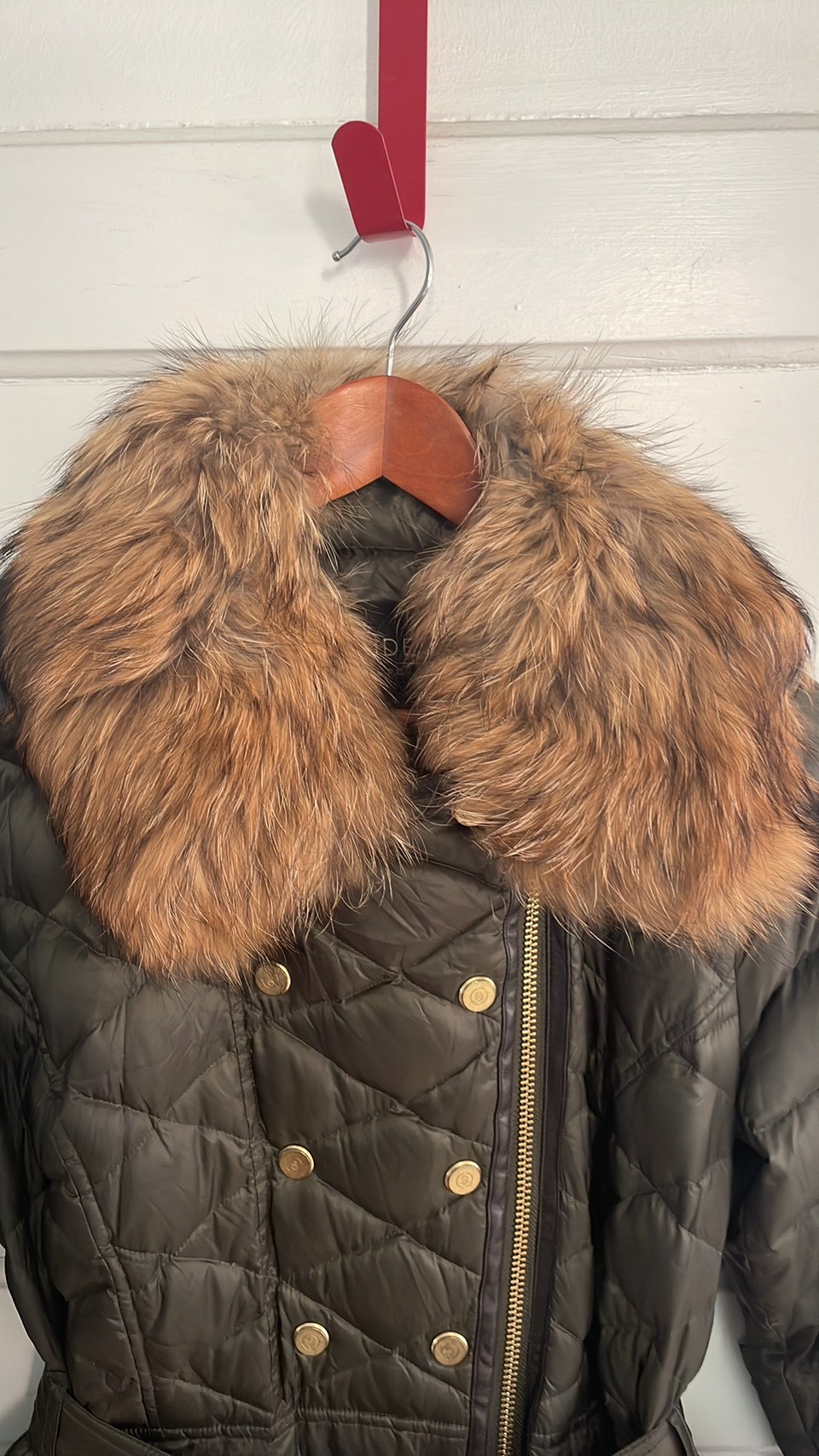 Schneiders Eupen jacket image indicator(2)