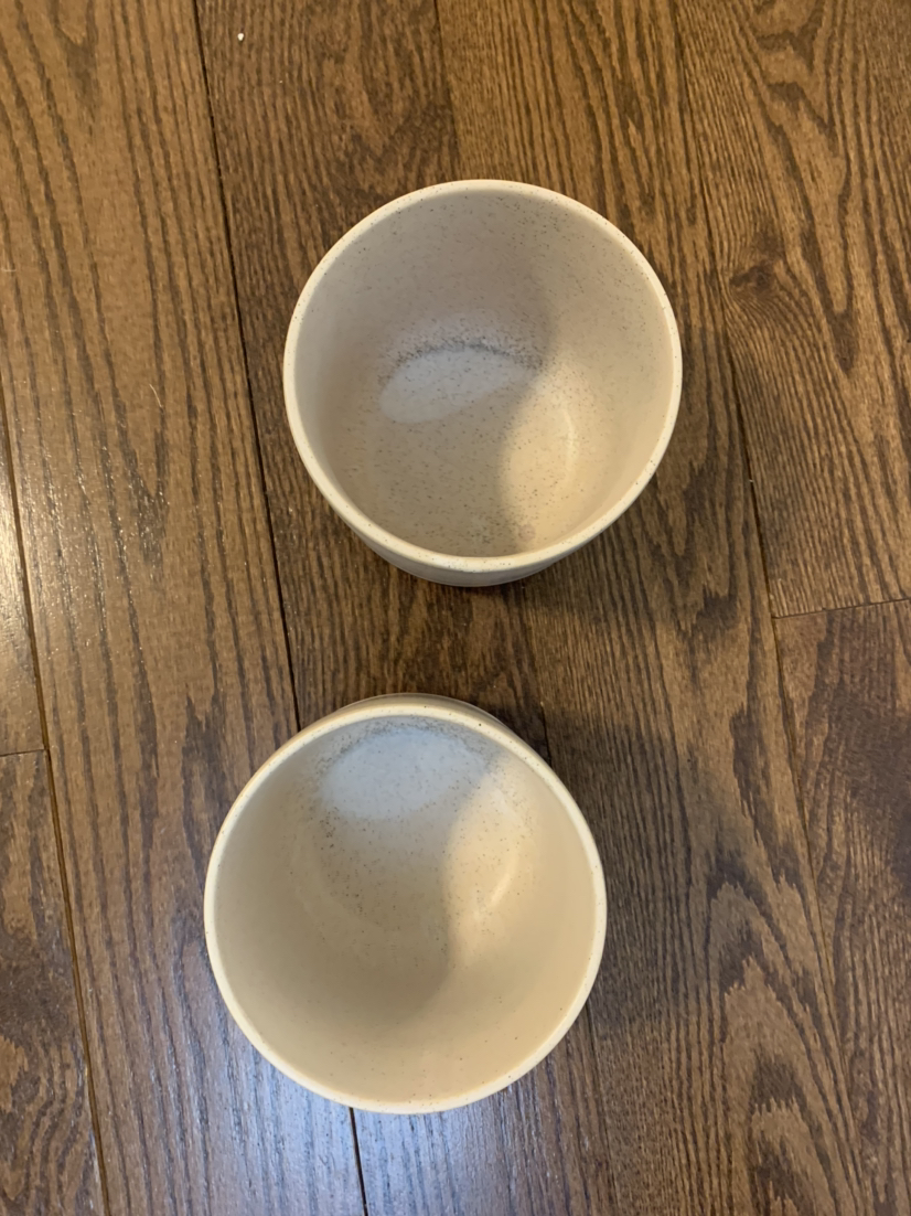 Pair of pots image indicator(2)