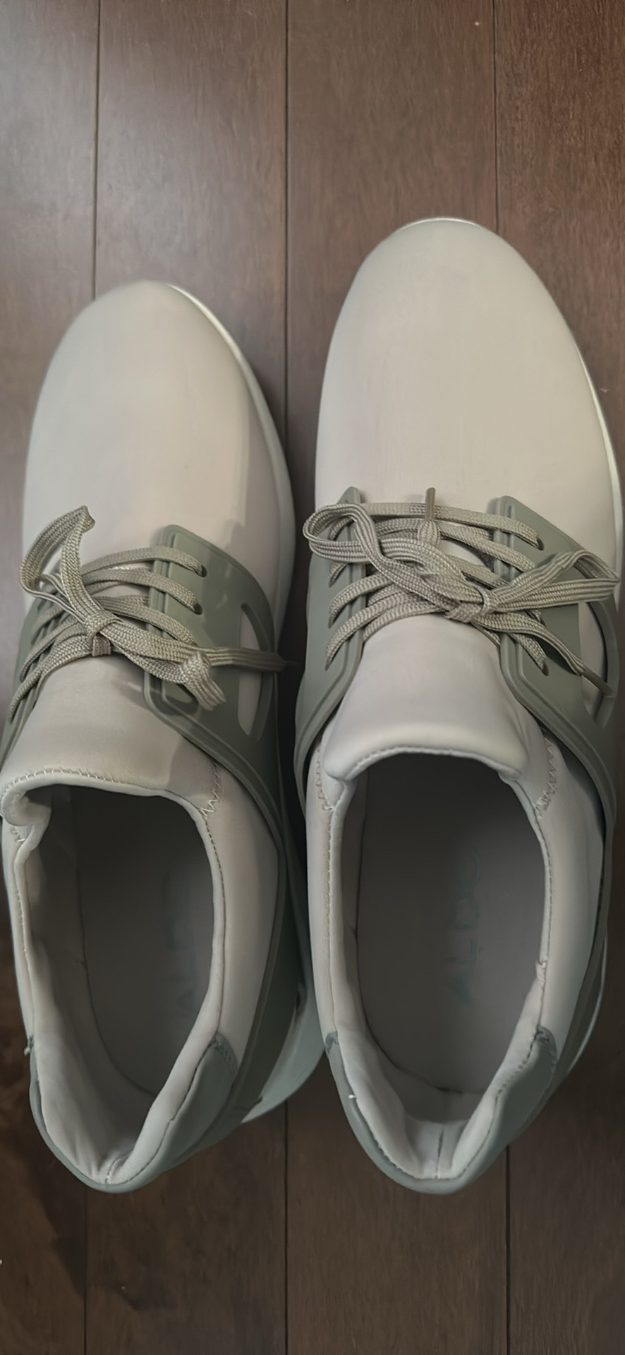 Aldo Men’s Shoes - photo 2