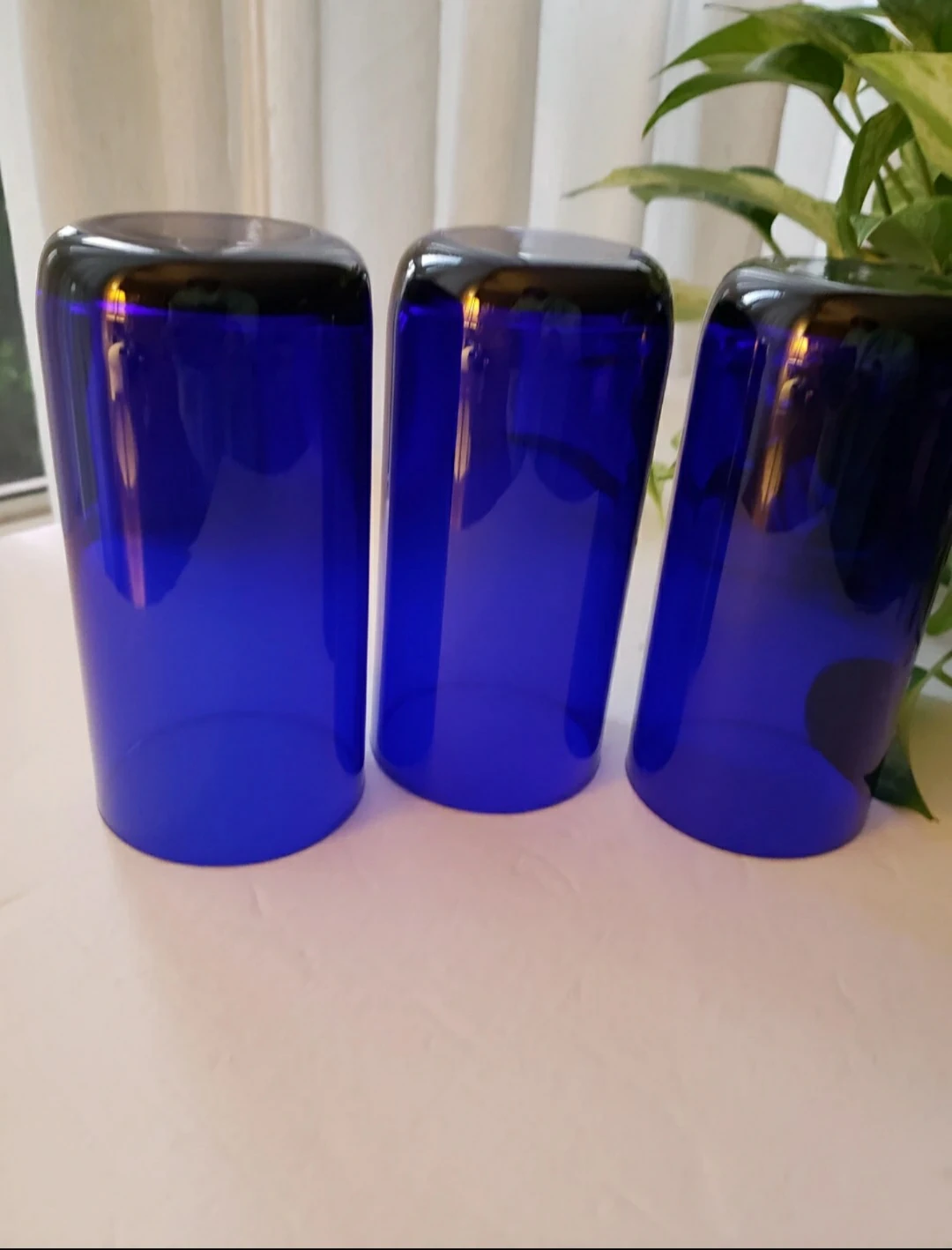 6 Cobolt blue cups image indicator(4)