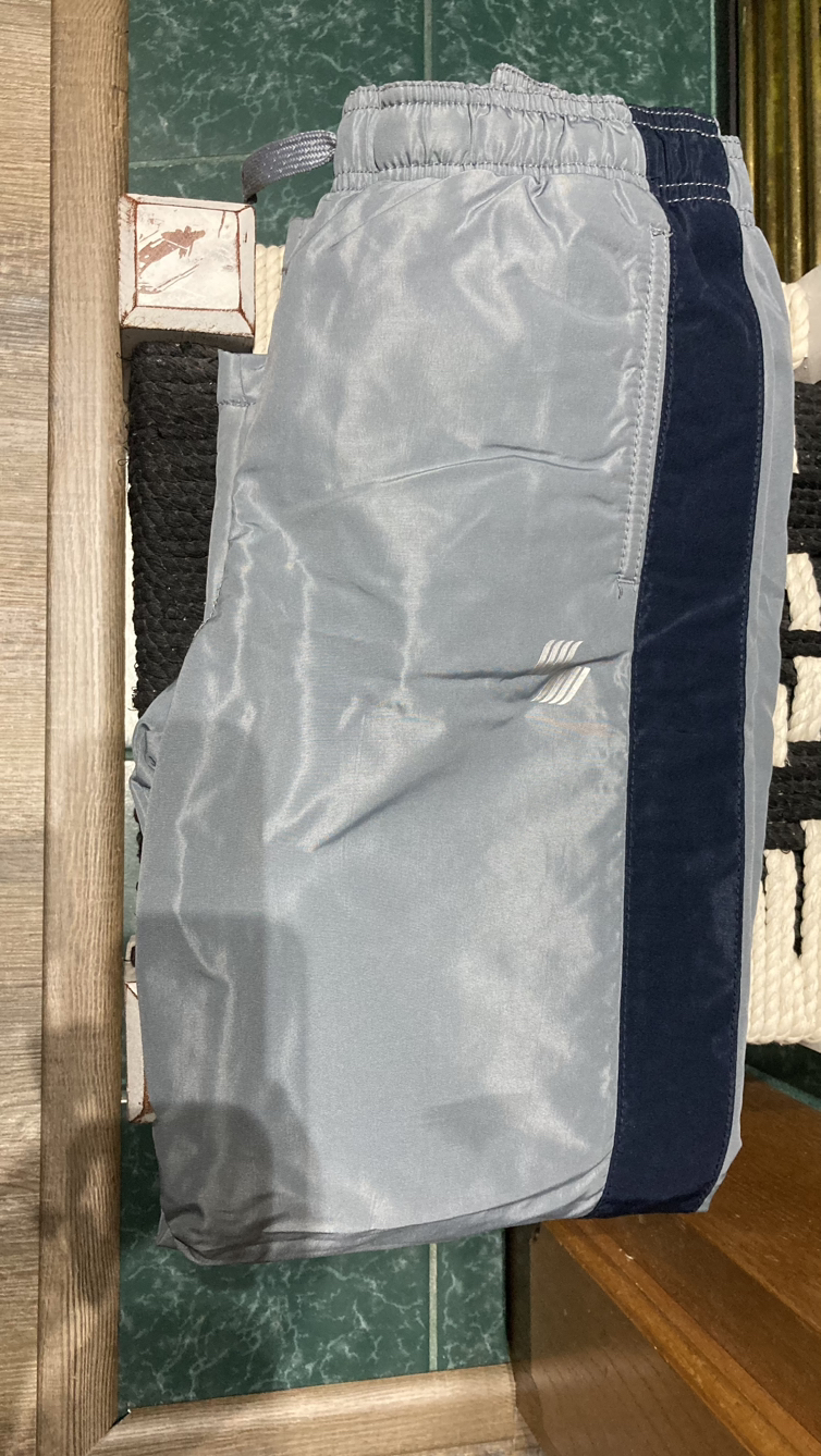 Children’s place snow pants (Size M7/8) image indicator(3)