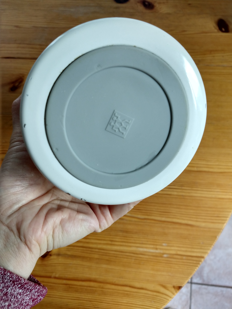 ZWILLING Food Jar 700ml - photo 3
