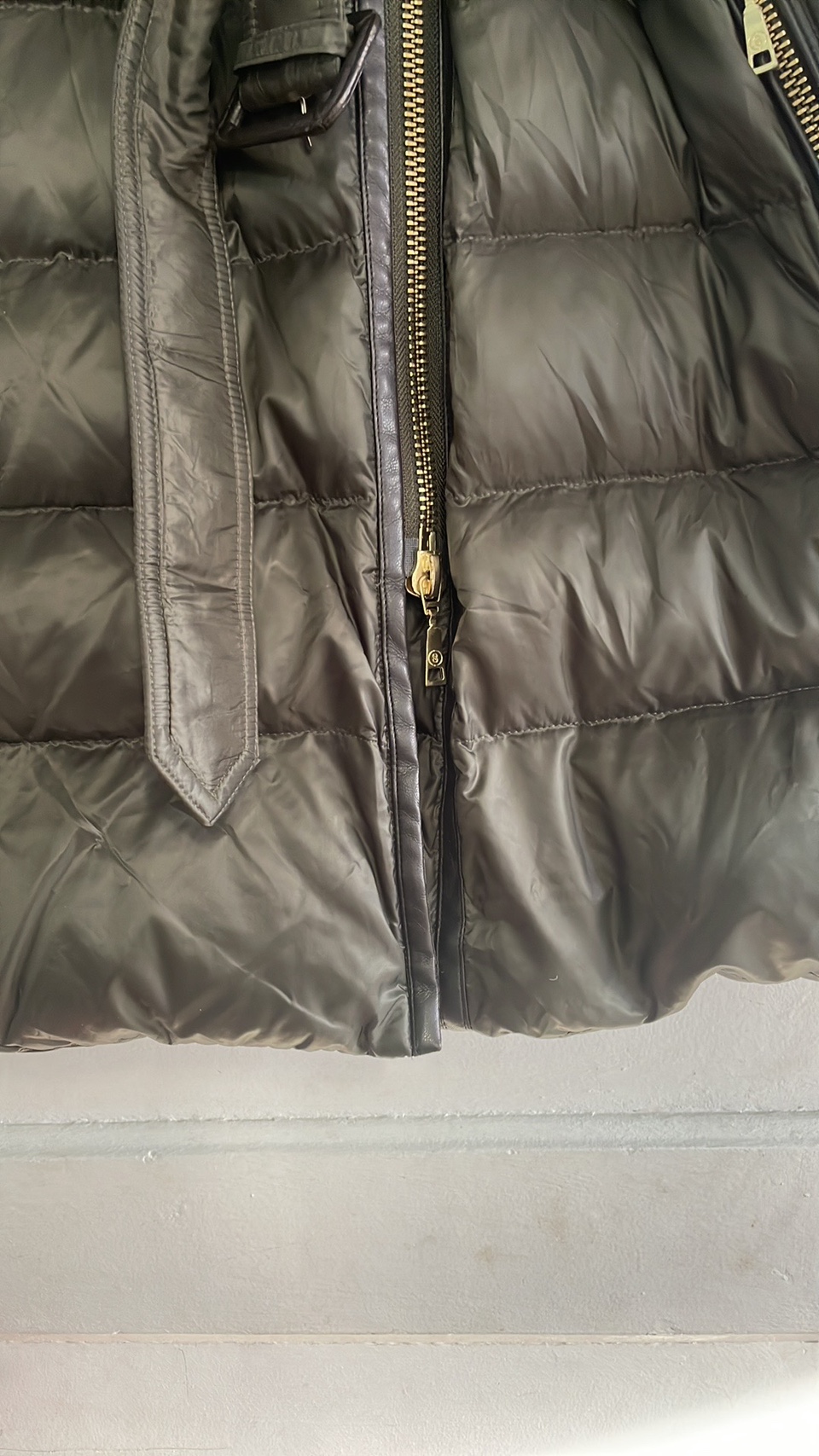 Schneiders Eupen jacket image indicator(4)