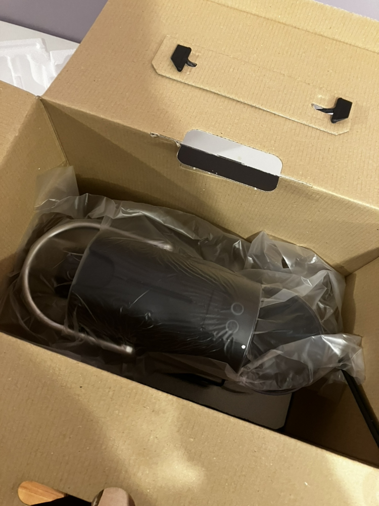 Nespresso ☕️ image indicator(2)