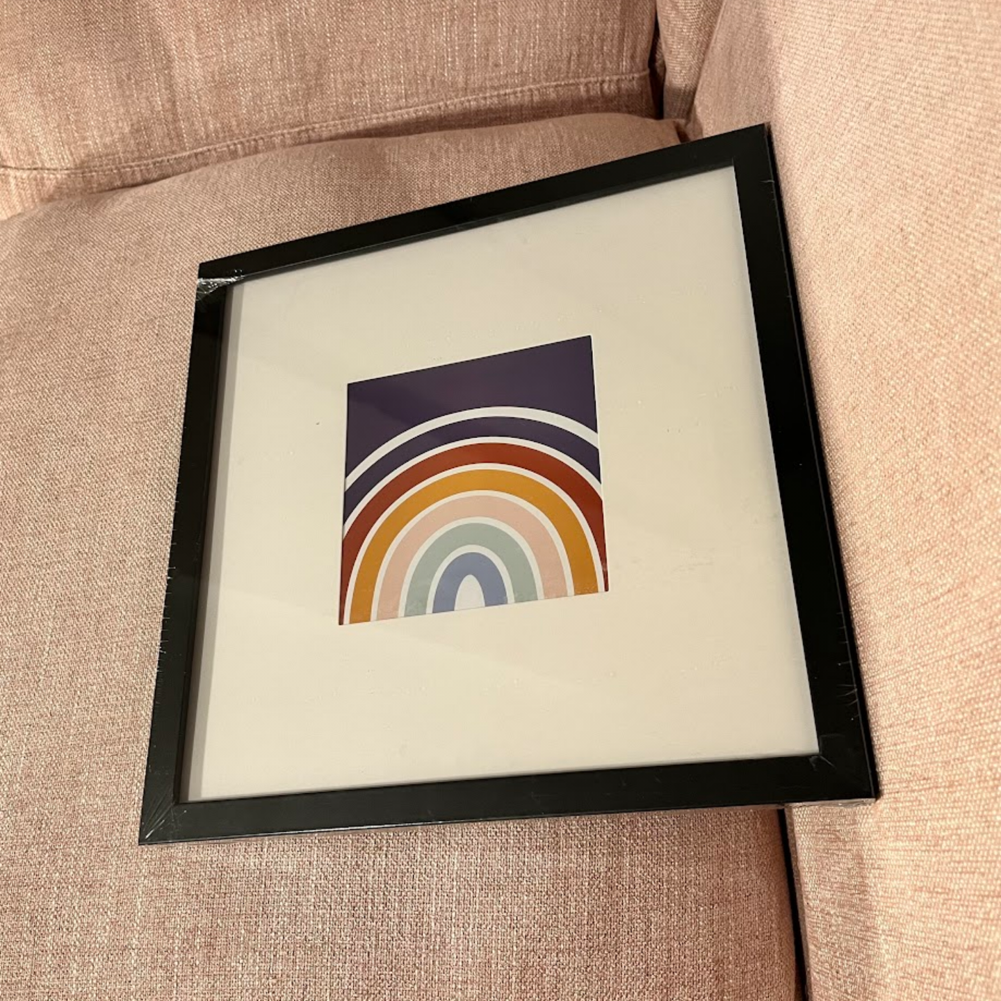 picture frame 10x10 image indicator(2)