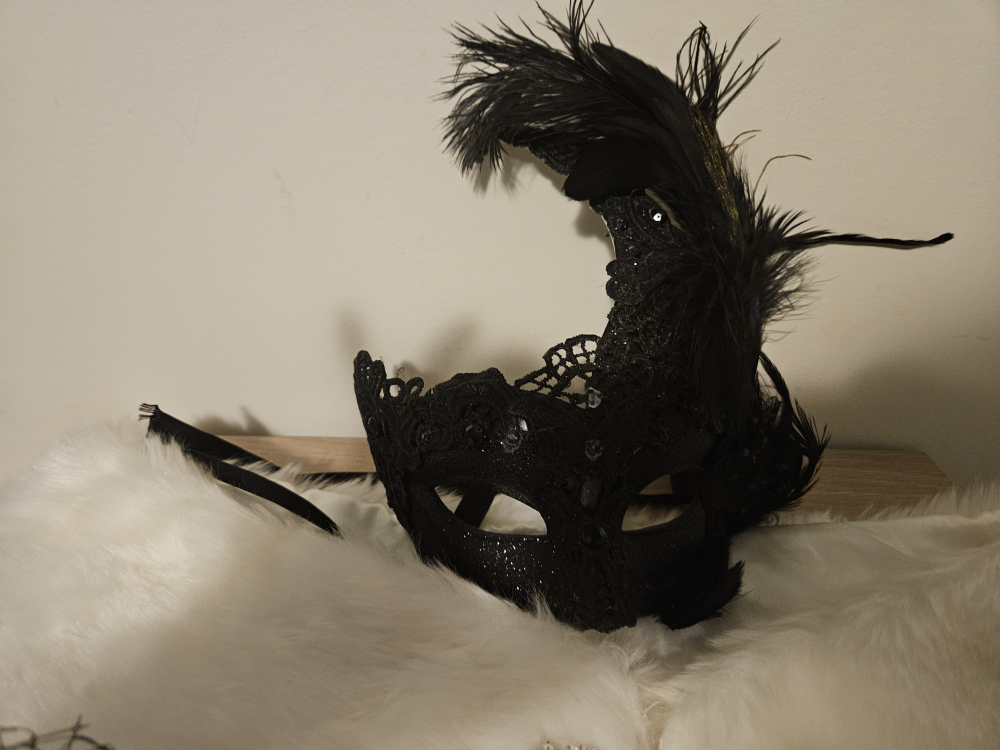 party accessories - photo 5