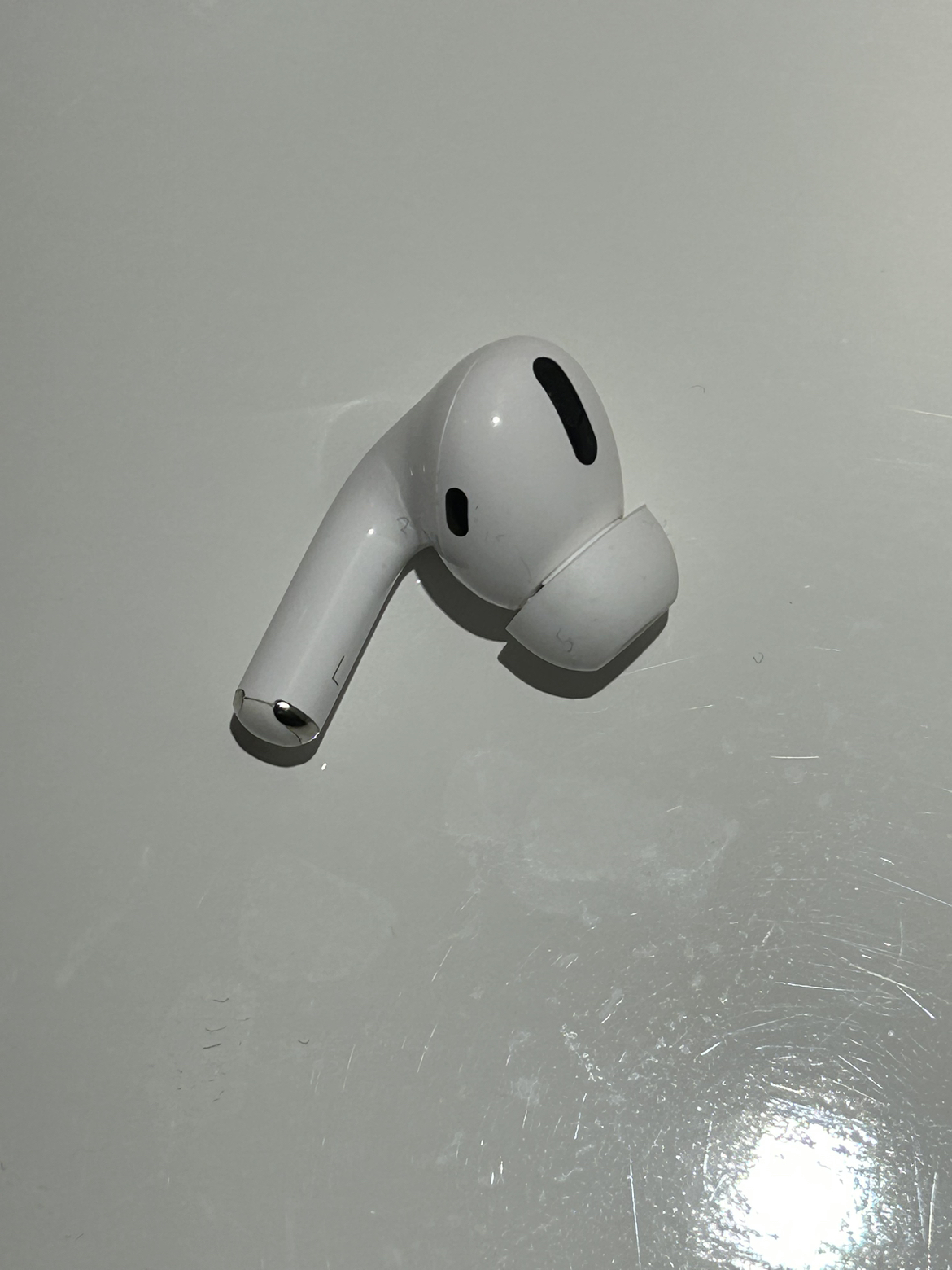 AirPod pro only left - photo 2