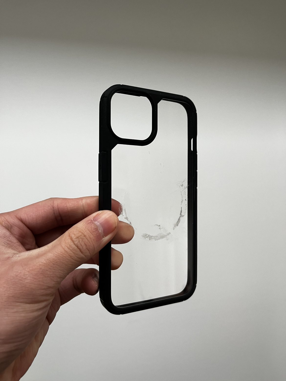 iPhone 13 case thumbnail