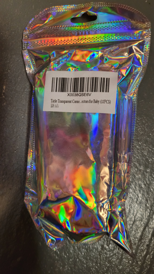 corner protection #🏈 image indicator(2)