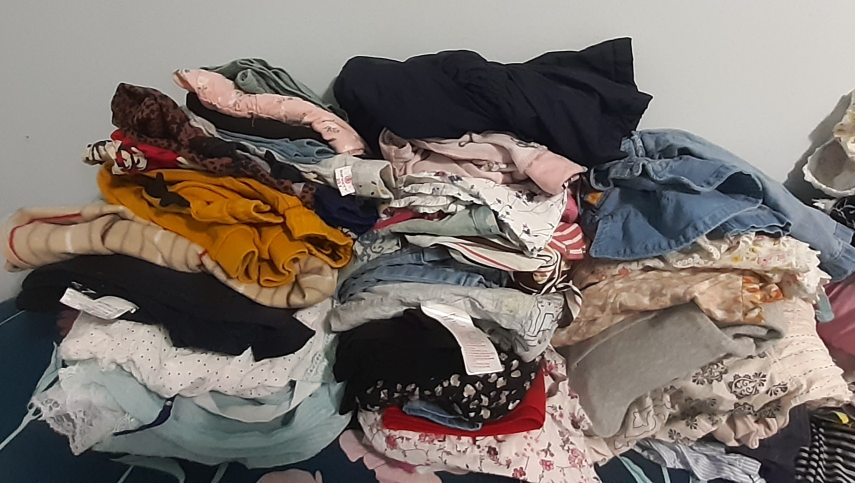 1-2 y girl clothes image indicator(2)