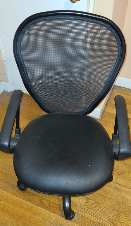 Chair