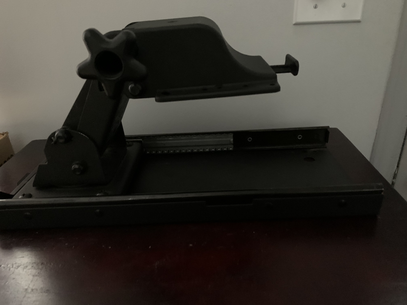 🍁 Tv Wall Mount image indicator(2)