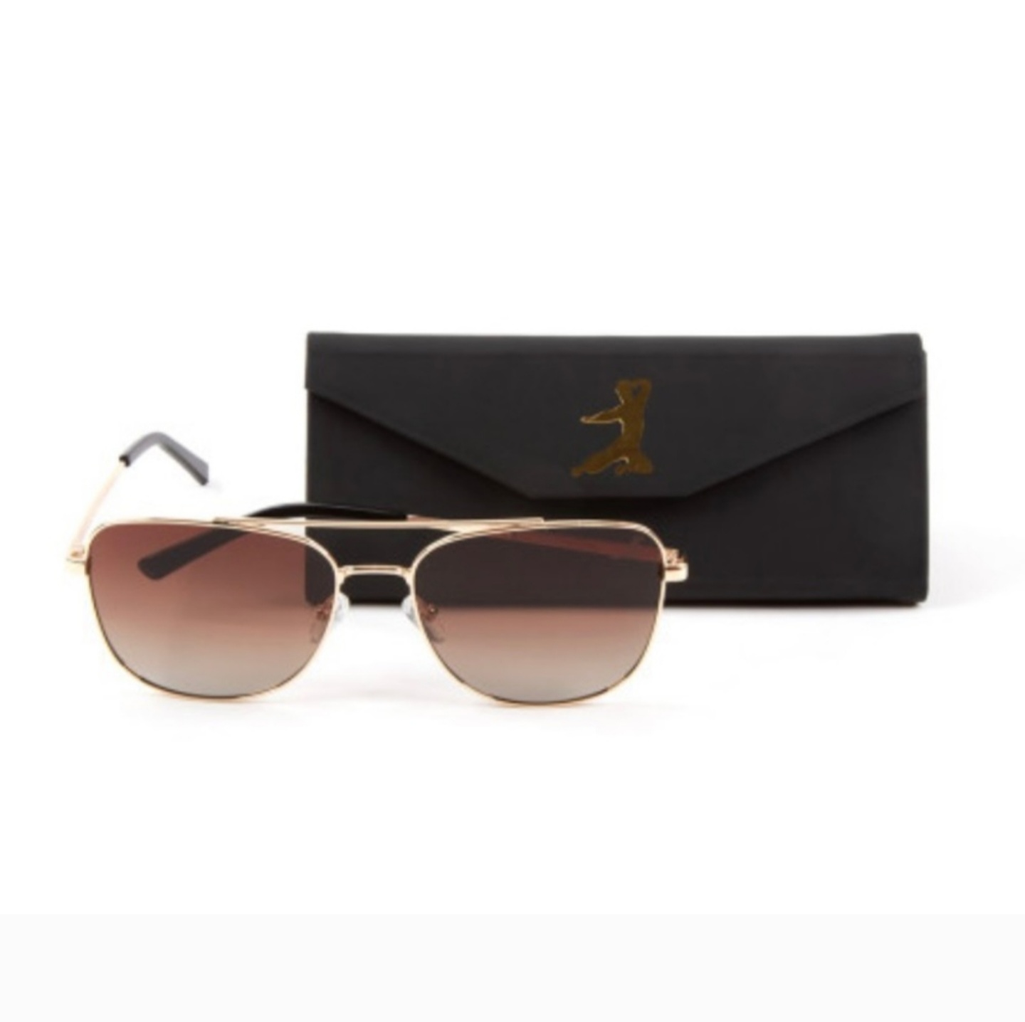 Bruce Lee Sunglasses