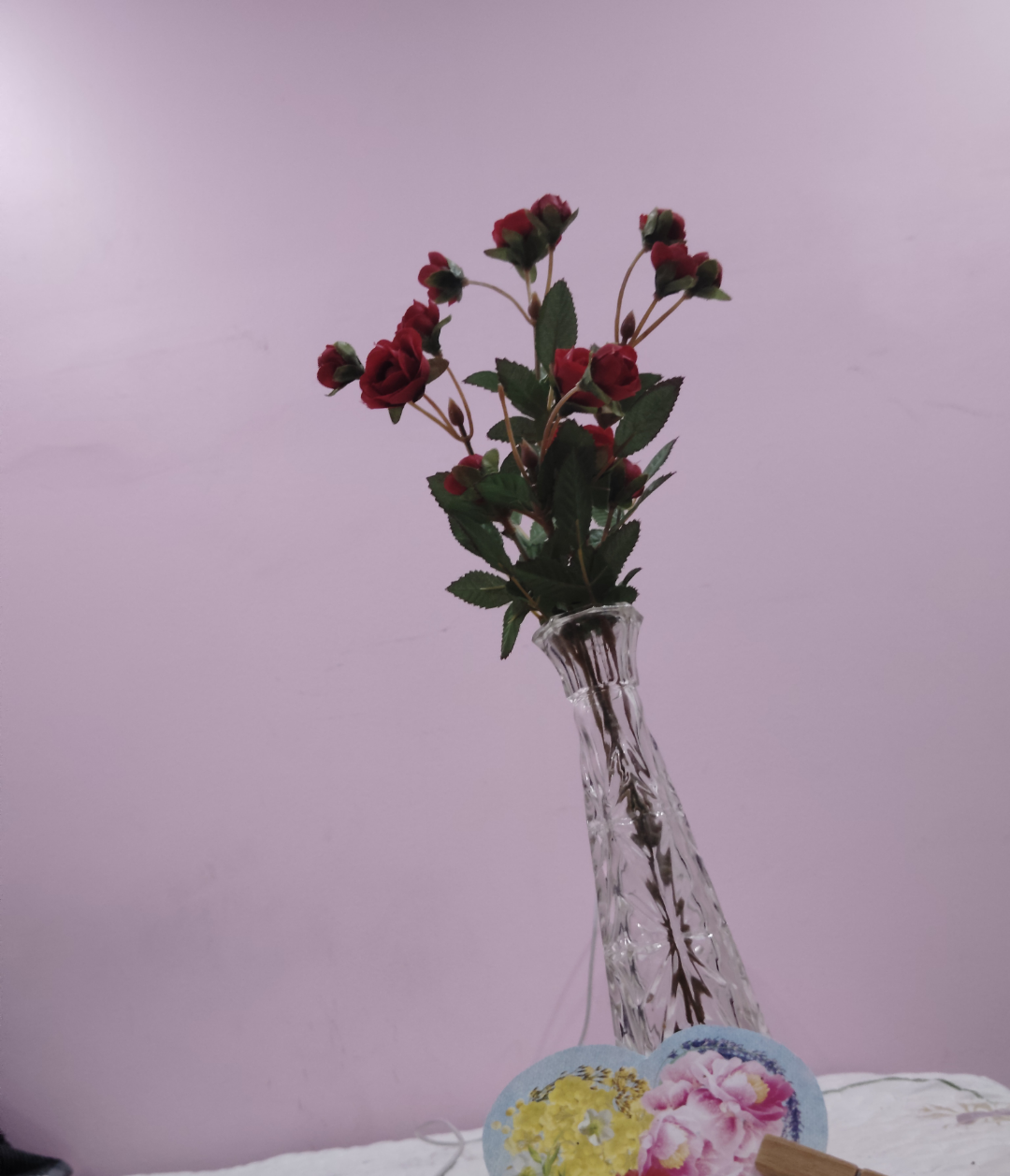 🥕 Furniture Category - Day Three