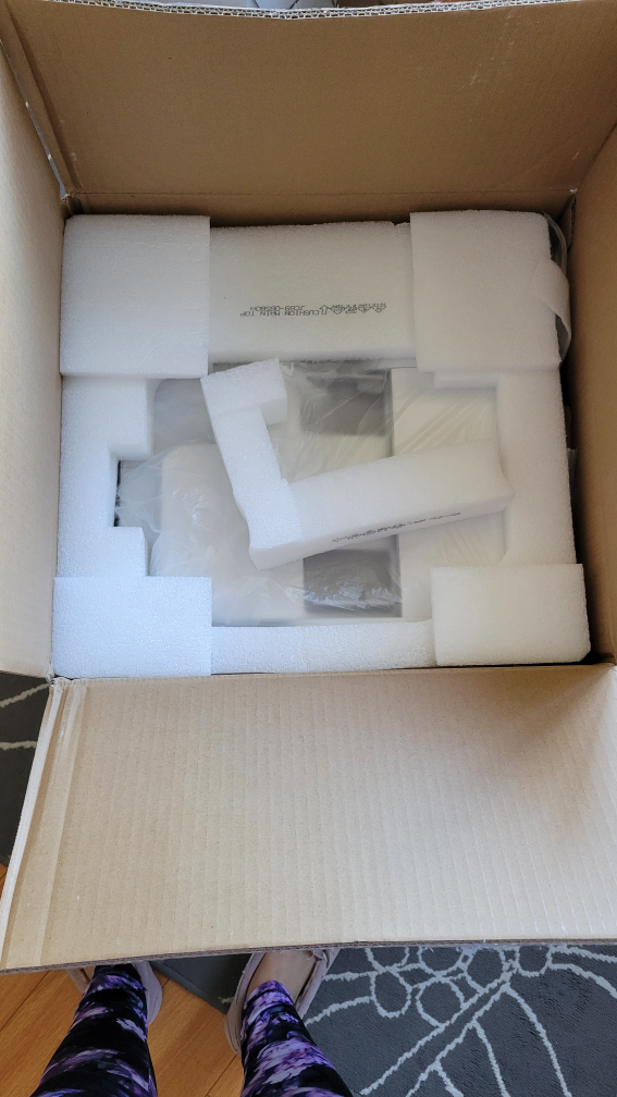 Xerox B215 Multifunction Printer image indicator(5)