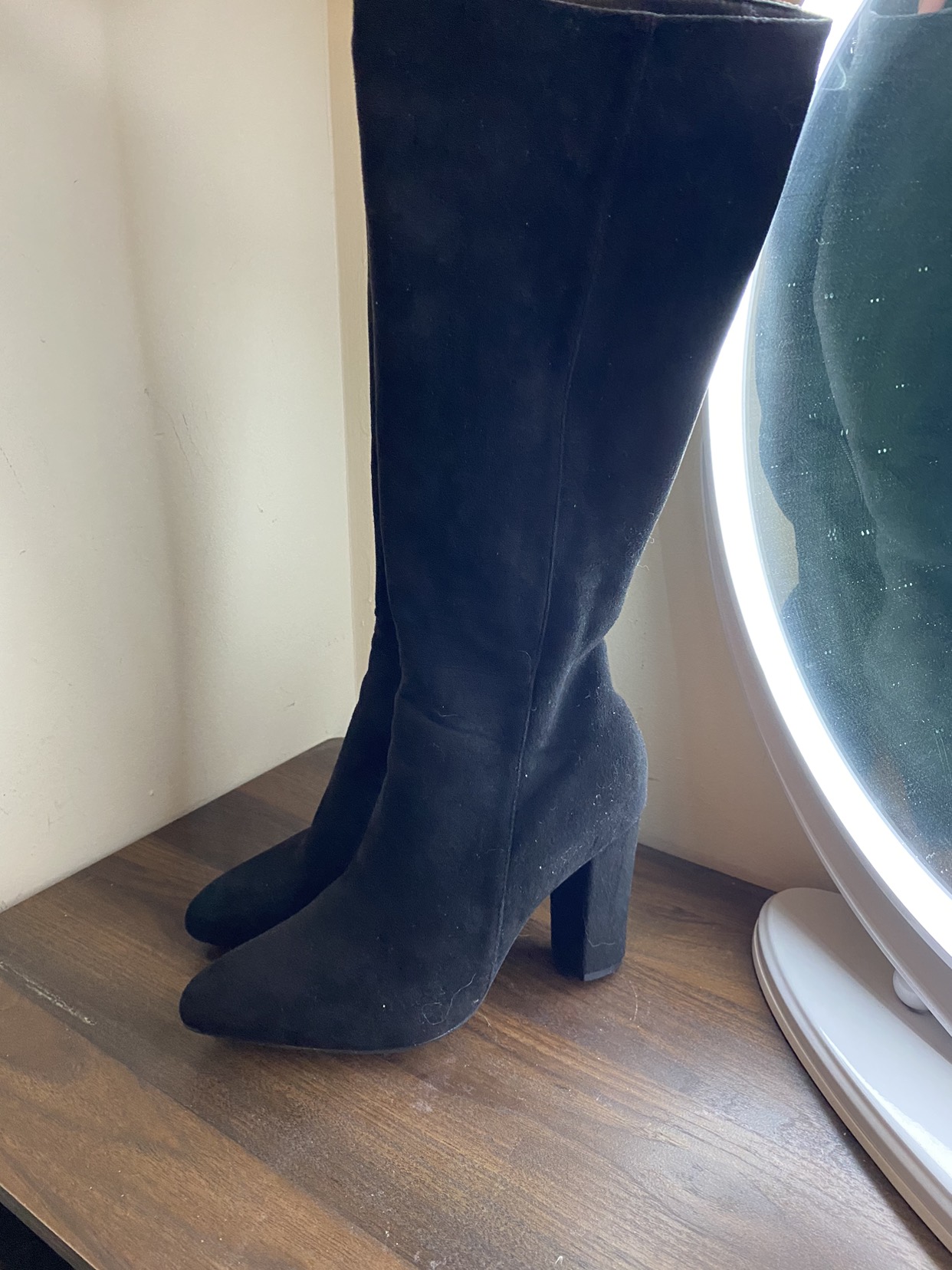 Shoe Bundle (all shoes $20) - photo 2