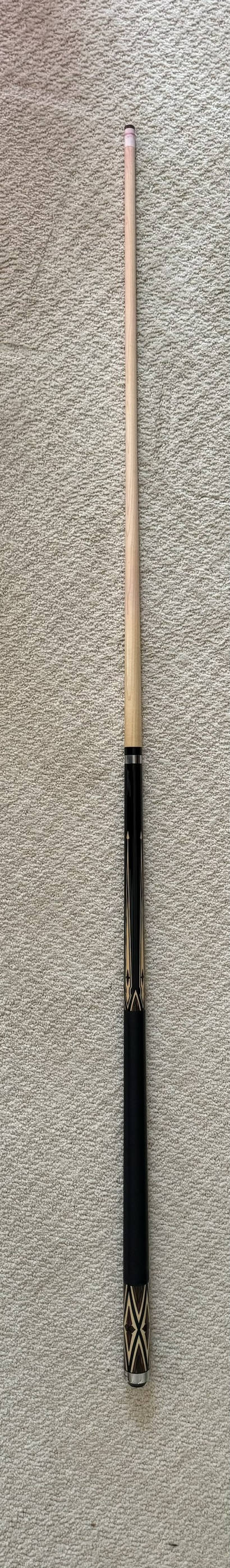 Professional grade Billiards Cue and Case - photo 5