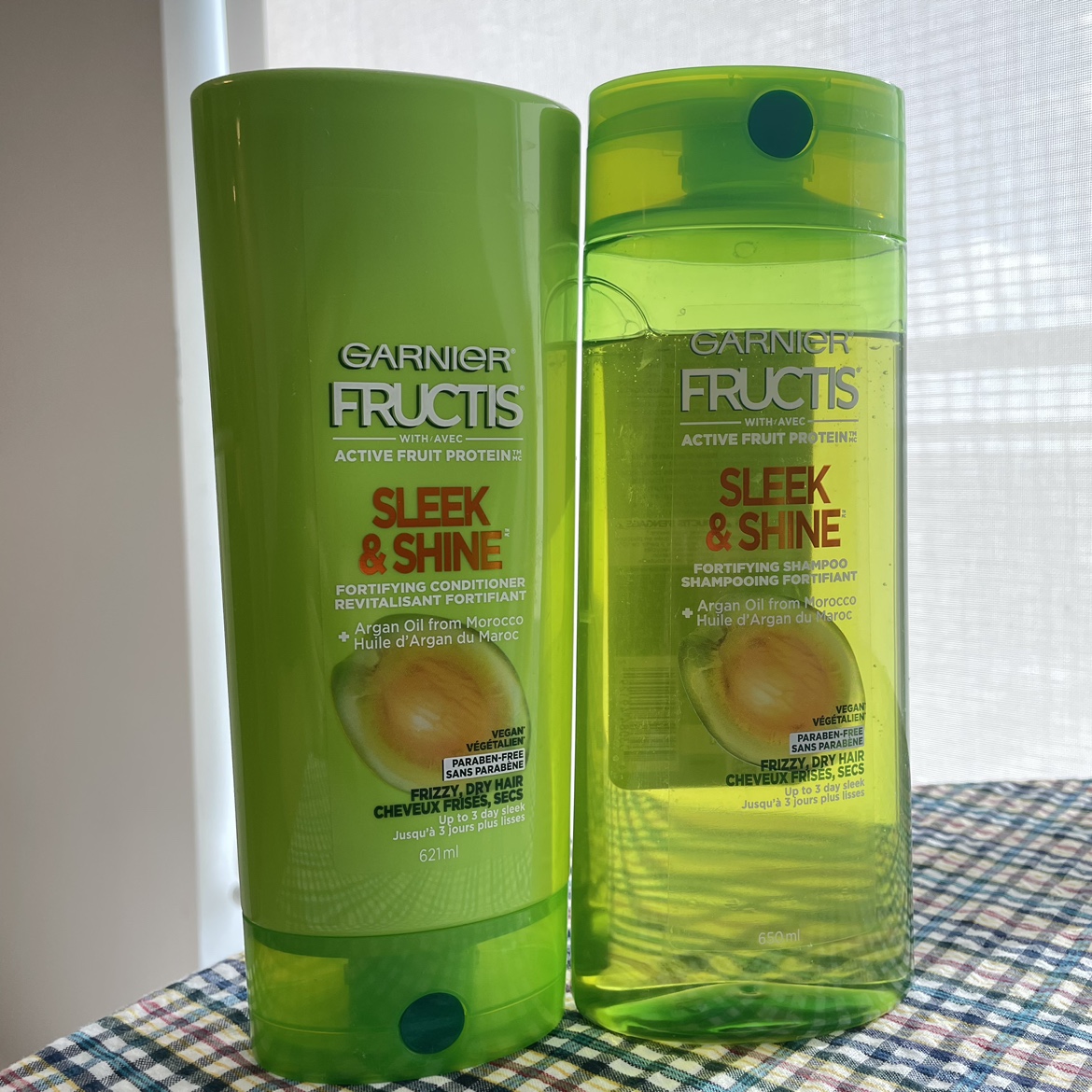 Hair care products bulk sale! - photo 2