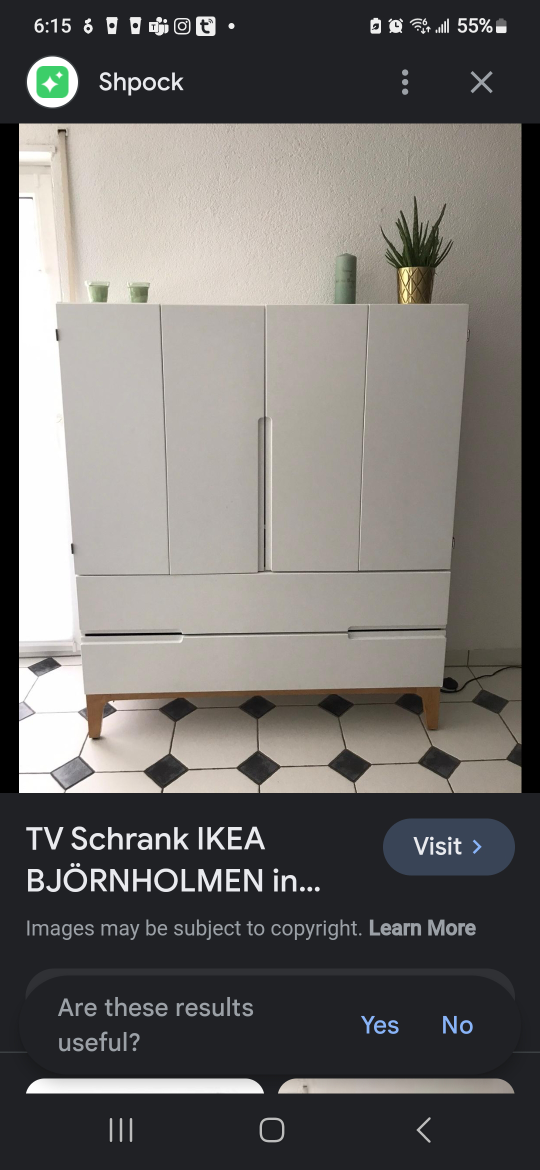 Ikea tv cabinet image indicator(2)