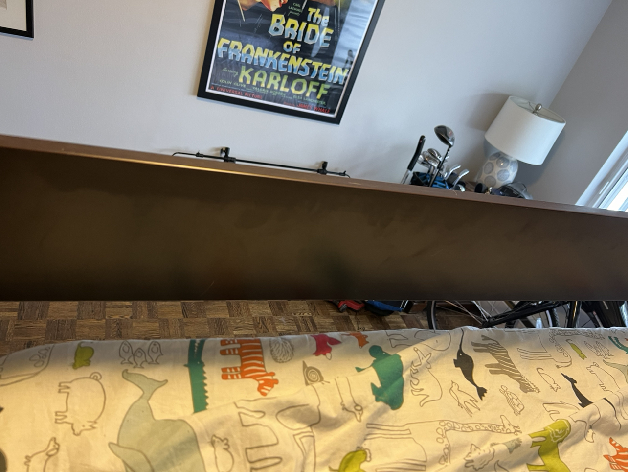 Amazing Quality Bunk Beds thumbnail