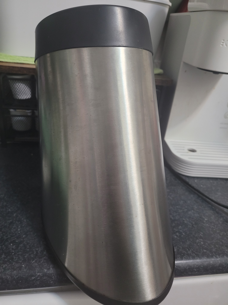 kapoosh Knife Holder thumbnail