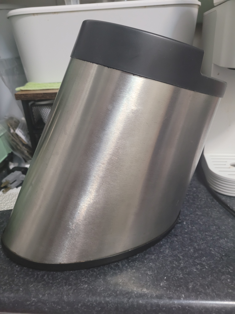 kapoosh Knife Holder image indicator(2)