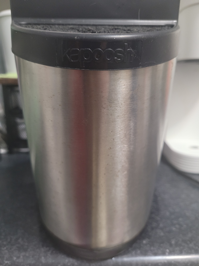 kapoosh Knife Holder image indicator(3)