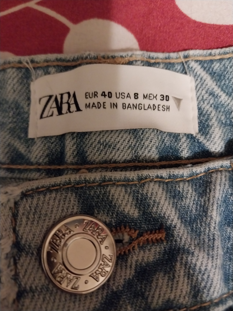 shorts image indicator(2)