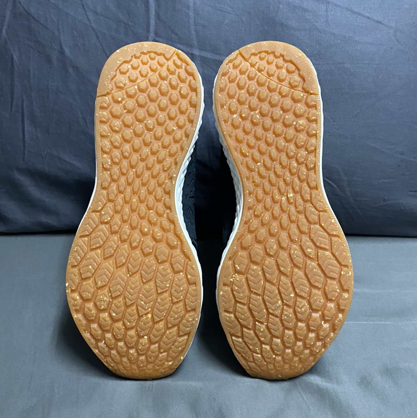 New Balance Women's Shoes - Size 6 - photo 2