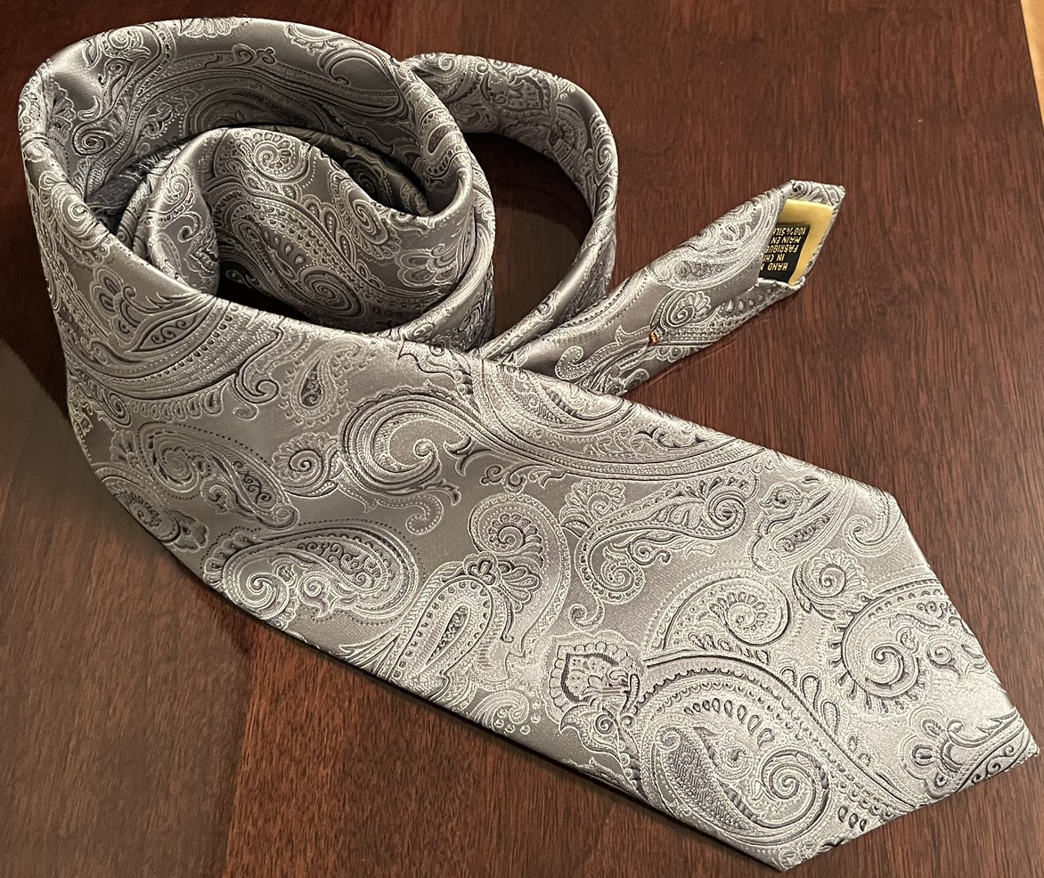 comment article thumbnail