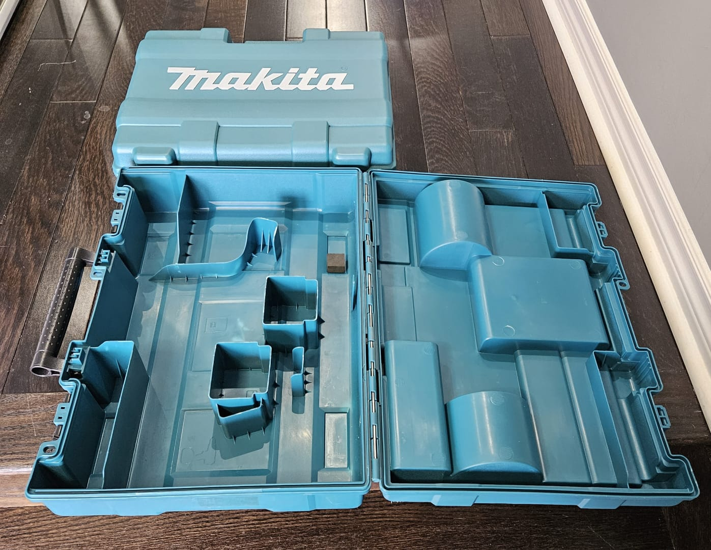 Makita Toolboxes - photo 2